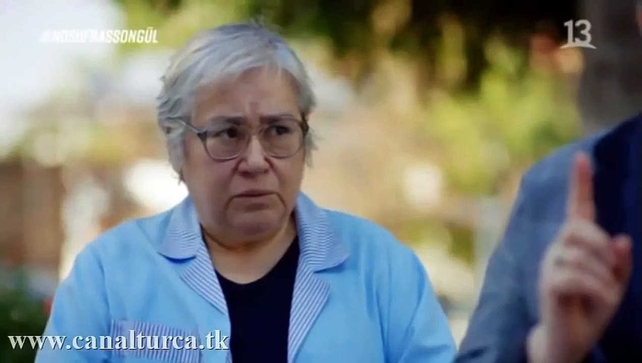Huerfanas Capitulo 257 Completo HD - Capitulo 257 Huerfanas  Completo HD