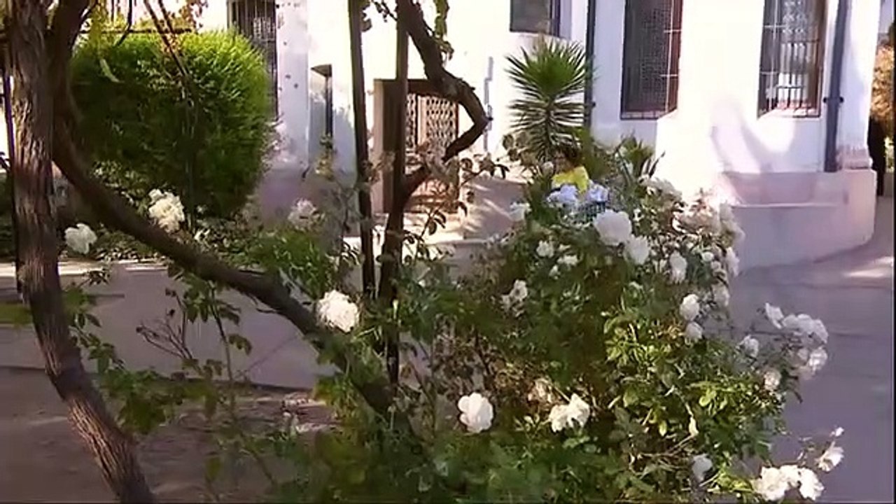 Isla Paraiso  Capitulo 178 Completo 18 de Junio 2019 HD