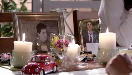 Juegos de Poder Capitulo 60  Juegos de Poder Capitulo 60