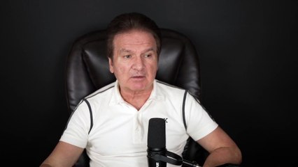 Операция “Чистые руки”. Молдова и Приднестровье