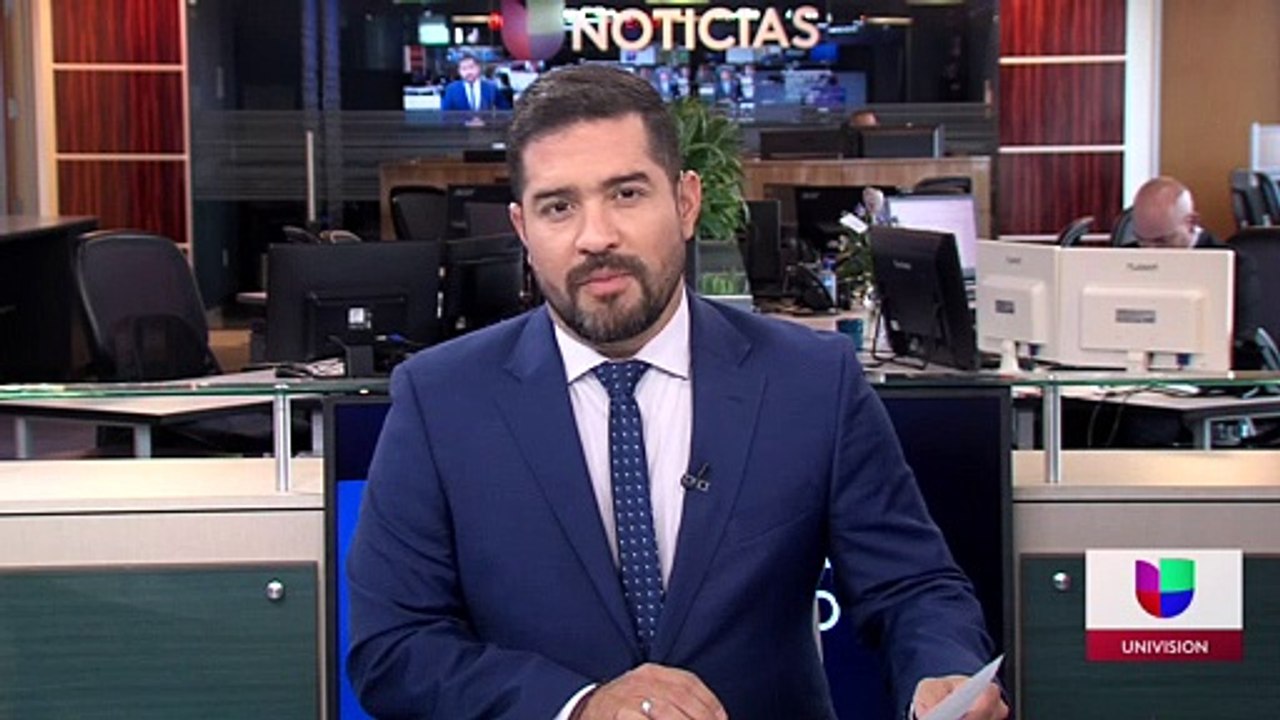 Operativos contra carreras callejeras