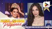 TALK BIZ | Celeste Cortesi, 100% Pinay ayon mismo sa Miss Universe Philippines Organization