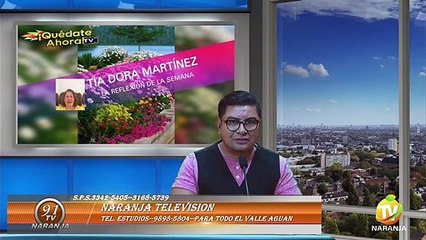 QUÉDATE AHORA TELEVISION INTERNACIONAL 02-05-22 (29)