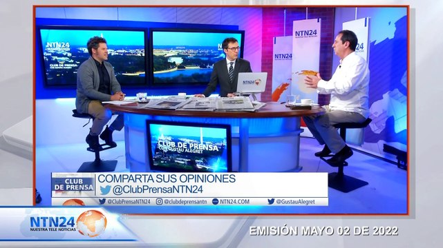 Raúl Castro reaparece en masivo desfile del 1 de mayo