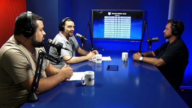 Jamelli fala sobre a gestão no Santos de 2010 com Neymar, Ganso e cia.