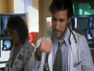 Urgencias Temporada 5 Capitulo 3 Acaso No Curan A Los Caballos