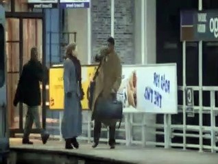 Urgencias Temporada 5 Capitulo 16 En Mitad De Ninguna Parte