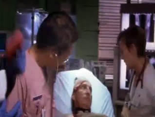 Urgencias Temporada 5 Capitulo 17 A Palabras Necias