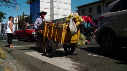 mqn-Una carreta llena de esfuerzo por San José-020522