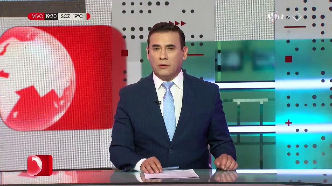Aprehenden a nueve personas por un presunto caso de secuestro en Cochabamba1