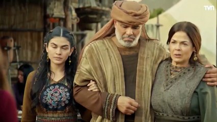 Genesis Capitulo 147 Español Latino