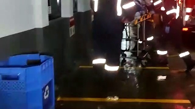 Idoso de 87 anos acamado é detido com mandado de prisão em aberto por estupro