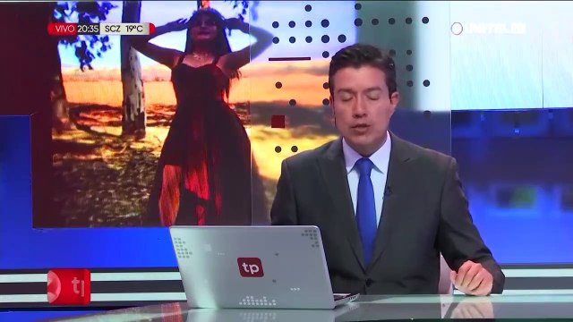 12 mujeres fueron asesinadas en La Paz en menos de cuatro meses, según la Felcv