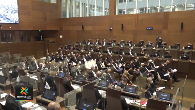 tn7-Nuevos-diputados-criticaron-duramente-al-presidente-Alvarado-por-asegurar-que-“la-casa-queda-en-orden020522