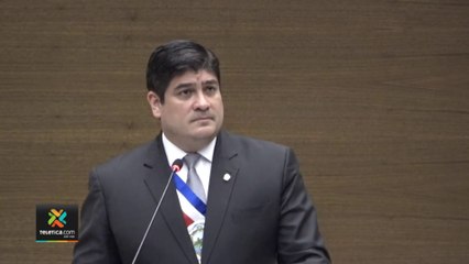 tn7-Alvarado-Mi-padre-me-recomendó-nunca-actuar-para-el-aplauso-020522