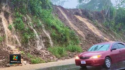 tn7-200-inundaciones-y-deslizamientos-atendió-la-CNE-en-la-última-semana-020522