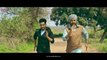 Maa (Official Trailer) - Gippy Grewal - Divya Dutta