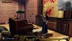 Chatzu Plays BioShock Infinite - Winter In July