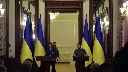 Israel arremete contra afirmación del canciller ruso de que Hitler "tenía sangre judía"