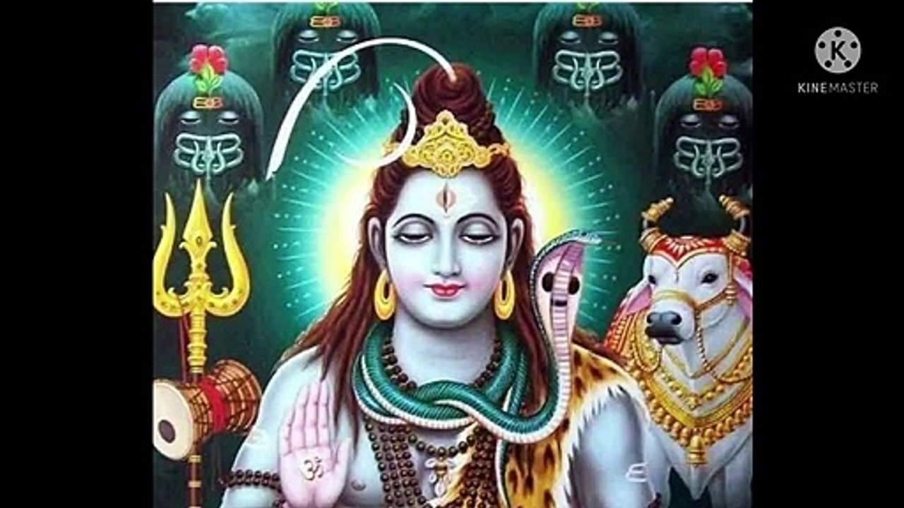 सुख शांति प्रदायक स्तुति। preyer for peace।  shukh santi pradayak stuti