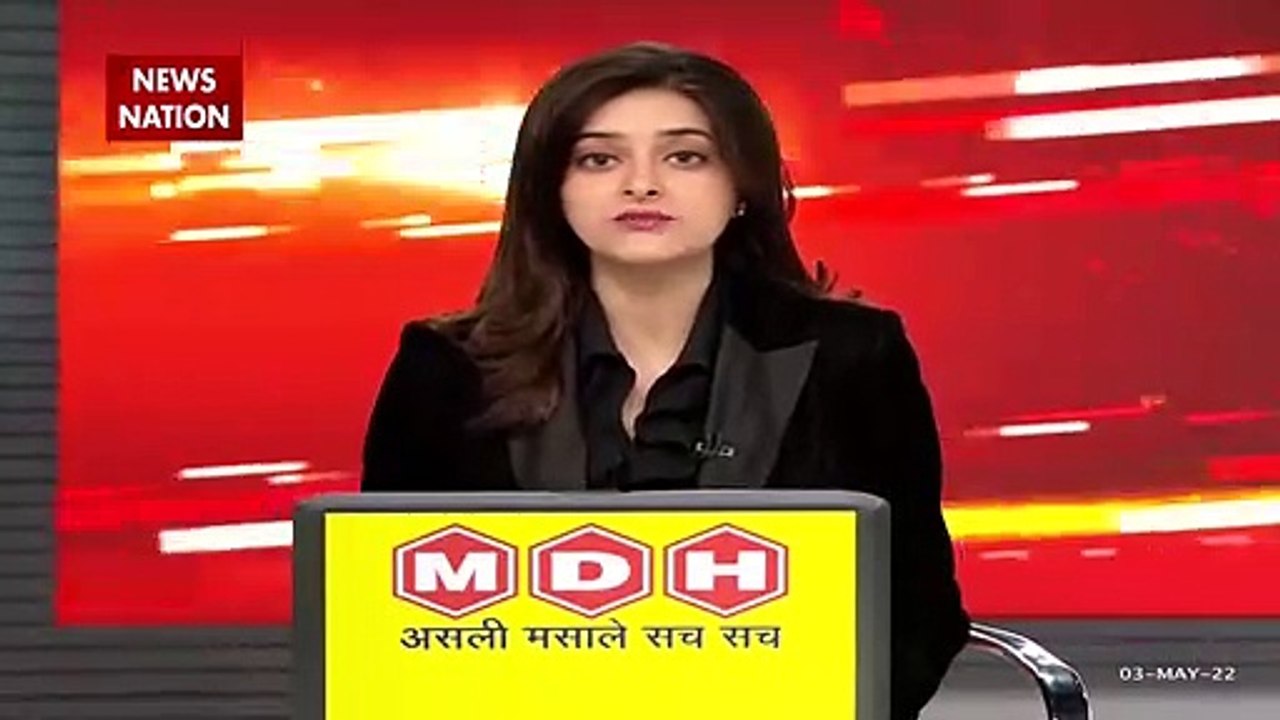 PM Modi Live : PM मेटे फ्रेडरिक्सन के न्योते पर Denmark पहुंचेंगे PM नरेंद्र मोदी | PM Modi |