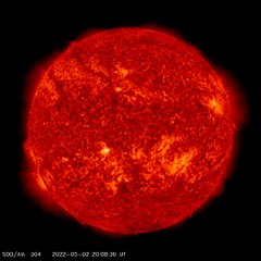 The Sun Today May 2nd 2022