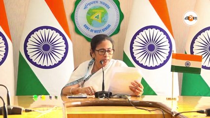 ইউক্রেন ফেরত ডাক্তারি পড়ুয়াদের ভবিষ্যৎ কী