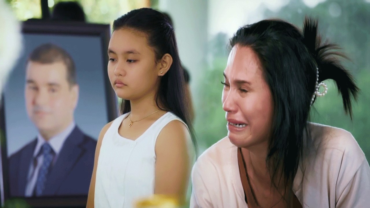 Apoy sa Langit: Paano babangon sina Gemma at Ning? | Teaser Ep. 2