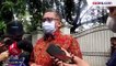 Prabowo Temui Megawati, Politisi PDIP: Tak Ada Pembicaraan Politik