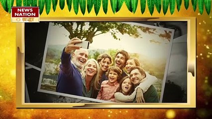 काजल से जुड़े करेंगे ये ज्योतिषि उपाय, नौकरी में प्रमोशन और शनि दोष से छुटकारा पाएं