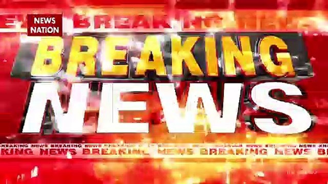 West Bengal Breaking : पश्चिम बंगाल के मुर्शिदाबाद में छात्रा की सनसनीखेज हत्या | Bengal News |