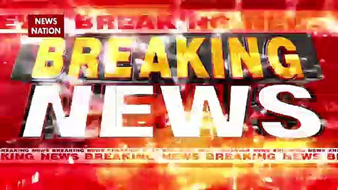 West Bengal Breaking : पश्चिम बंगाल के मुर्शिदा...