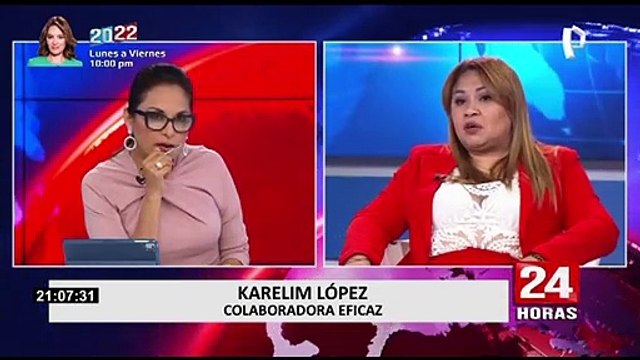 Pedro Castillo: Ministros y abogado del presidente lo defienden tras escándalo de plagio de tesis