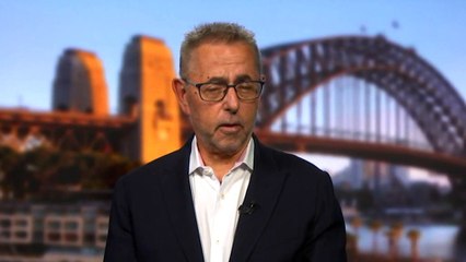 Return to schools could see increase in case numbers