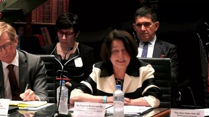 Return to schools could see increase in case numbers