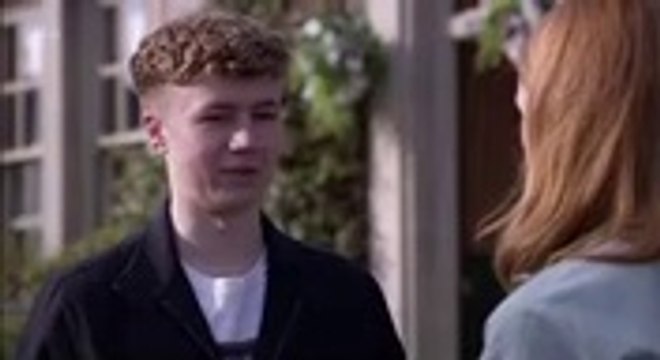 Emmerdale 2nd May 2022 Full Episode || Emmerdale Monday 2nd May 2022 || Emmerdale May 2 , 2022 || Emmerdale 02-05-2022 || Emmerdale 2 May 2022 || Emmerdale 2 May 2022 || Emmerdale May 2, 2022 ||