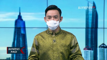 Kehadiran Presiden Menjadi Daya Tarik bagi Wisatawan Yogyakarta, Warga Berharap Bisa Bertemu