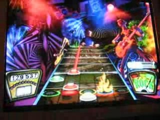 Gh2 search and destroy