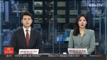 매출 숨긴 배달업체·병원 등 89곳 세무조사