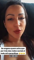 Sandrinha mulher que traiu Marido com.mendigo