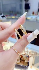 Chúc mọi người tháng mới bình an và may mắn ❤️