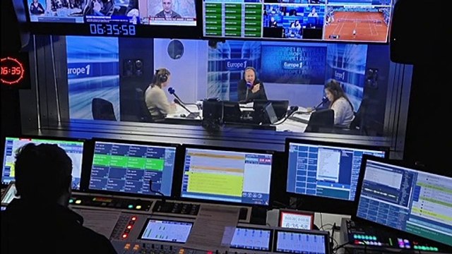 Rénovation énergétique : en pleine flambée des factures, les aides baissent