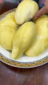 ODDLY SATISFYING ASMR #shorts #asmr #oddly #satisfying