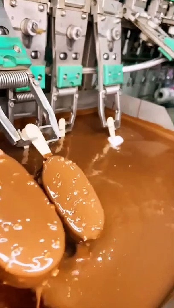 ODDLY SATISFYING ASMR #shorts #asmr #oddly #satisfying