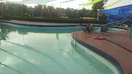 सुरक्षा मानक पूरे करो, लापरवाही पर लाइसेंस रद्द