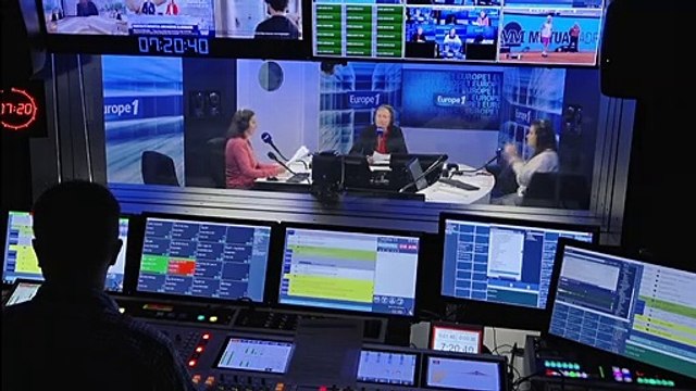 Quelle exposition médiatique pour les sportifs sourds et malentendants ?