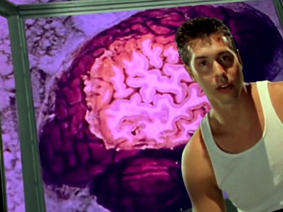 Oz S06 E06