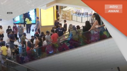 Ketelusan dalam pemberian tambahan geran kepada kerajaan negeri