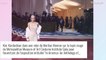 Met Gala 2022 : Kim Kardashian fait un coup d'éclat dans une robe de Marilyn Monroe, perte de poids express