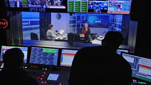 Innovation : les boîtes noires débarquent dans nos voitures